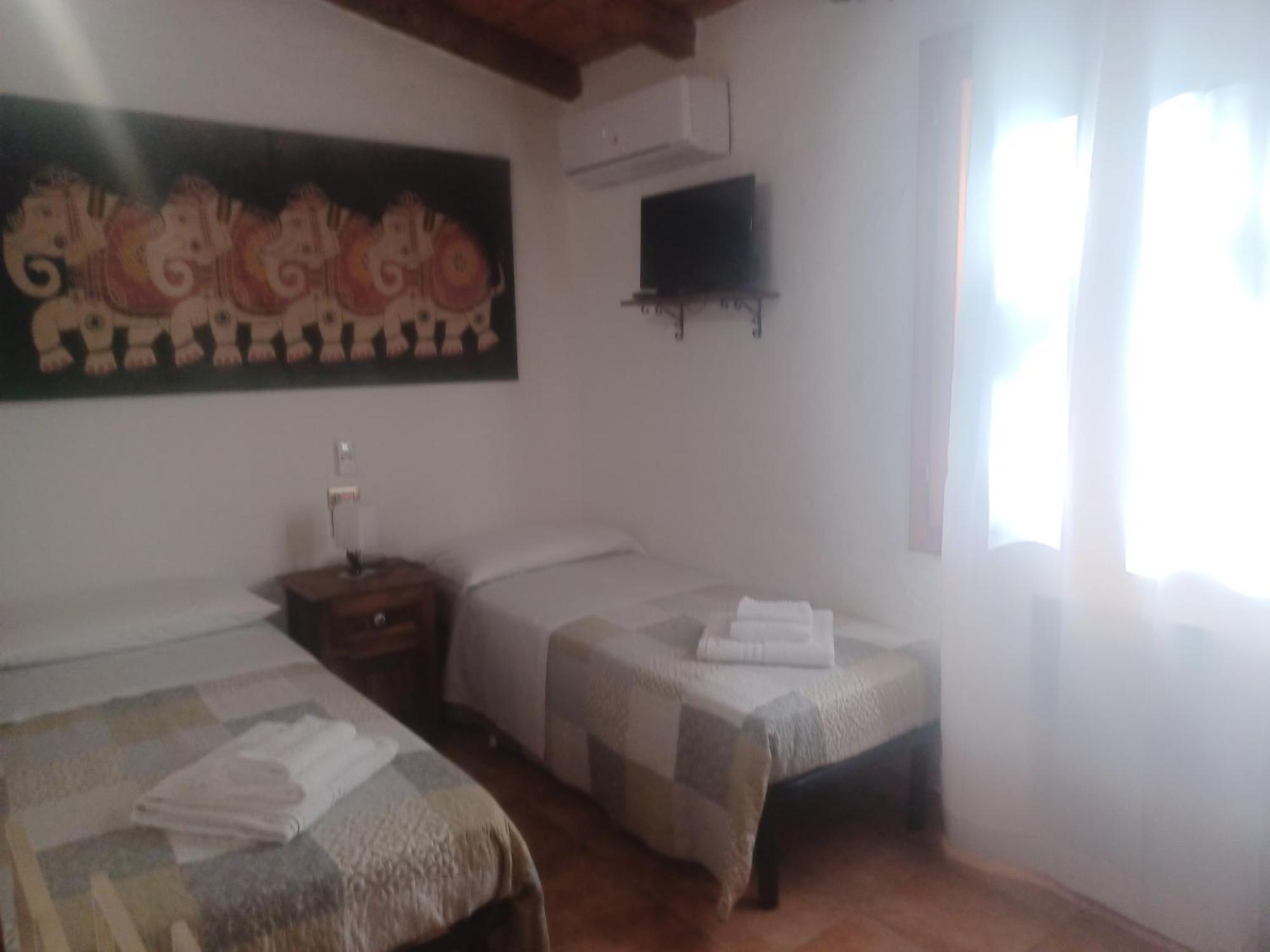 B&B Helios Il Tuo Relax In Sardegna Сан-Теодоро Экстерьер фото